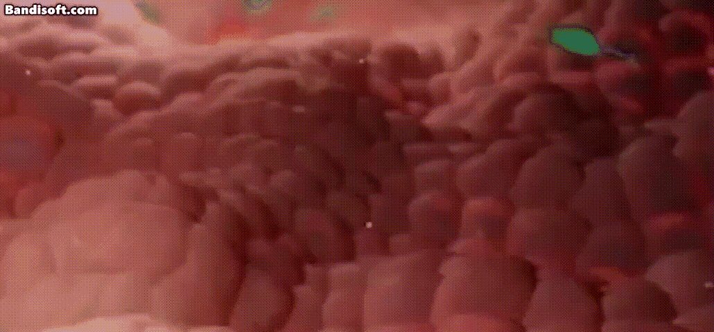 1777541638991742.gif