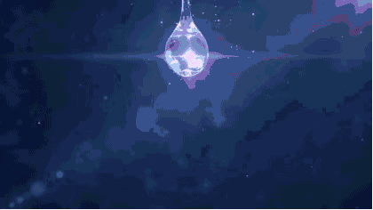 1777541639518444.gif